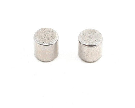 XRAY 4x4mm Roller Pin (2) - GRIPWORKS RC
