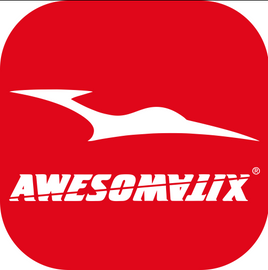 Awesomatix