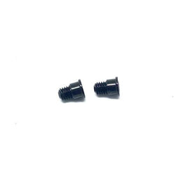 LCG Racing SFX Top Deck Screws – 2pcs