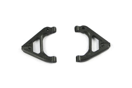 Wishbone lower fr/rr 4X (2) - GRIPWORKS RC