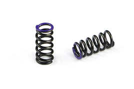 Spring purple C8.4 4X (2) - GRIPWORKS RC