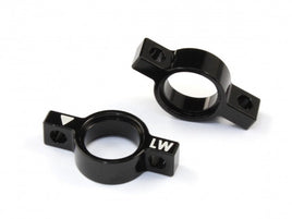 Roche - Rapide P12 Aluminum Axle Height Adjuster (210011) - GRIPWORKS RC