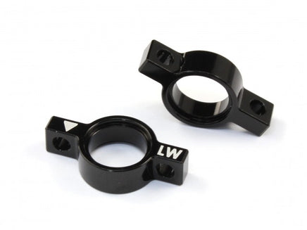 Roche - Rapide P12 Aluminum Axle Height Adjuster (210011) - GRIPWORKS RC