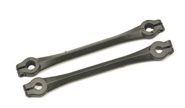 Side-link S120L (2) - GRIPWORKS RC