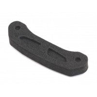 Urethane Foam Bumper for 1/12 - GRIPWORKS RC