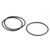 Roche - Rapide P12-16 Battery Holder O-Ring (240068) - GRIPWORKS RC