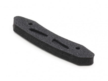 Roche - Urethane Foam Bumper for 1/12, Large (240154) - GRIPWORKS RC