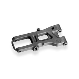 FRONT SUSPENSION ARM LONG RIGHT - HARD - GRIPWORKS RC