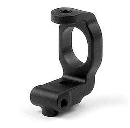 Composite C-Hub Right - 6 Deg. - Medium - GRIPWORKS RC