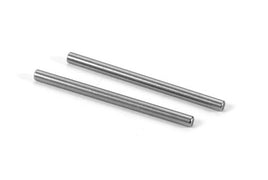 T4 2014 Suspension Pivot Pin (2) - GRIPWORKS RC