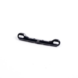 Suspension Mount FF(Black) 31633 - GRIPWORKS RC