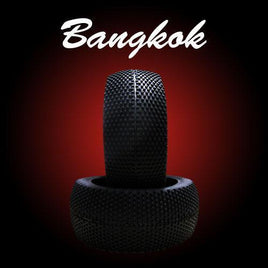 Bangkok (pair of tires and inserts) SOFT