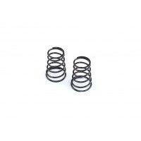 Side Spring (Soft), 0.5mm x 6.25coils - GRIPWORKS RC