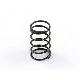 RAPIDE P12 2017 DVS-W CENTER DAMPER SPRING (SOFT) - GRIPWORKS RC