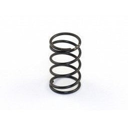 DVS-W Center Damper Spring (Hard) - GRIPWORKS RC