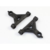 Front Lower Arm - GRIPWORKS RC