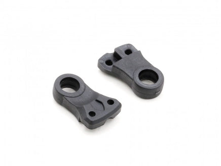 Roche - Front Lower Arm Pivot, 2 pcs (340178) - GRIPWORKS RC