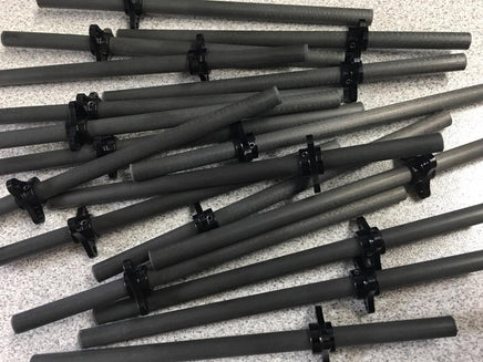 IRS Direct Drive Spool M3 Thread - GRIPWORKS RC
