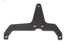 RC12R6 Upper Pod Plate - GRIPWORKS RC