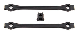 RC10F6 Rear Pod Link - GRIPWORKS RC