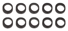 RC10F6 Rear Axle Height Adjusters - GRIPWORKS RC