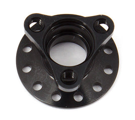 RC12R6 Wheel Hub, right - GRIPWORKS RC