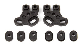 RC12R6 Upper Arm Mounts - GRIPWORKS RC