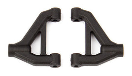 RC12R6 Upper Suspension Arms - GRIPWORKS RC