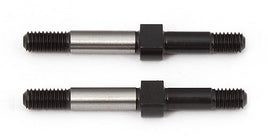 RC12R6 Front Axles - GRIPWORKS RC