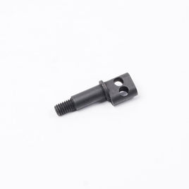 Axle for ALU Steering Knuckle 51462 - GRIPWORKS RC