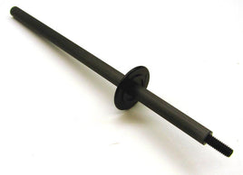 Large D-ring Axle - 10th/SS - GRIPWORKS RC