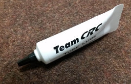 CRC Diff Grease 1/2 oz Tube - GRIPWORKS RC