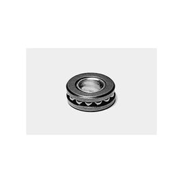 F103 / F104 1 Piece Ball Thrust Bearing - GRIPWORKS RC