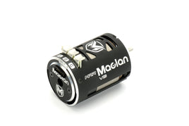 MACLAN MRR 13.5T V3 SENSORED COMPETITION MOTOR