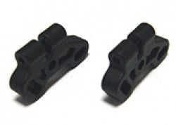 VSS front end caster block for Associate (1pair)[OPT-0063] - GRIPWORKS RC