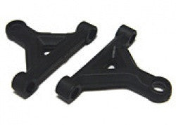 VSS Front end lower arm (1pair)[OPT-0061] - GRIPWORKS RC