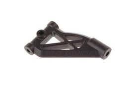 Upper suspension arm left - GRIPWORKS RC