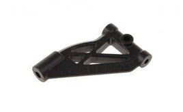 Upper suspension arm right - GRIPWORKS RC