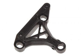 Suspension arm lower right - GRIPWORKS RC