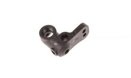 Steering block offset left - GRIPWORKS RC