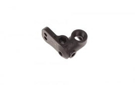 Steering block offset right - GRIPWORKS RC