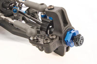 Team Associated RC10 B74.1 Team 1/10 4WD Off-Road Electric Buggy Kit