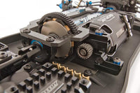 Team Associated RC10 B74.1 Team 1/10 4WD Off-Road Electric Buggy Kit