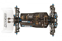 Team Associated RC10 B74.1 Team 1/10 4WD Off-Road Electric Buggy Kit