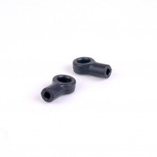 VBC RACING - FRONT UPPER ARM EYELET FOR LIGHTNING/ASSOC.R5 SERIES - GRIPWORKS RC