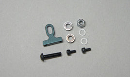 A2223 BELT TENSIONER SET: MTC1 - GRIPWORKS RC