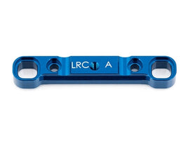 ASC92016 TEAM ASSOCIATED B64 FT LRC ARM MOUNT A, LOW ROLL CENTER, ALUMINUM - GRIPWORKS RC