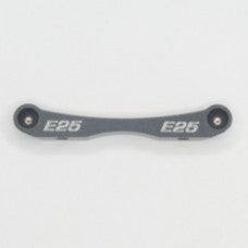 DYNAMICS E25 SUSPENSION MOUNT - GRIPWORKS RC