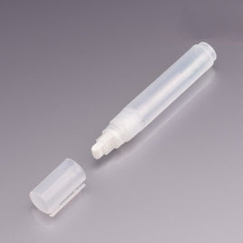 ORCA Traction Compound bottle - 15mm (2pcs)