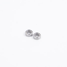 4x8 Ball Bearings C-02-BB-0804 - GRIPWORKS RC